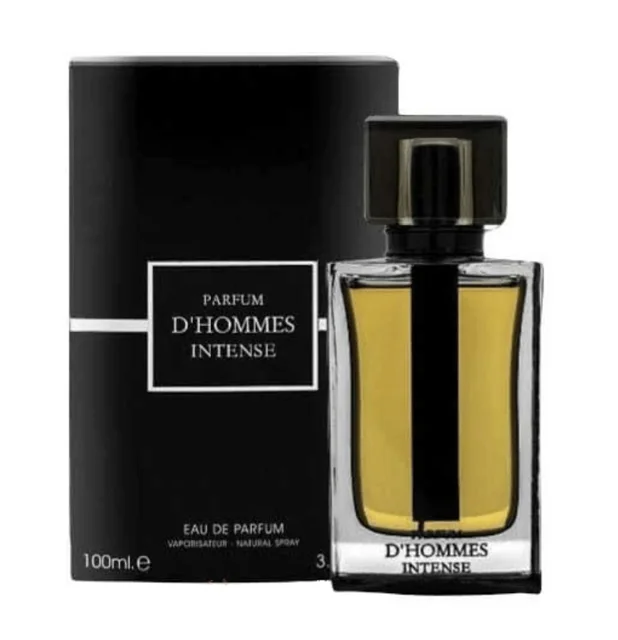 دیورهوم،پرفیوم،DIOR